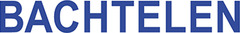 Logo BACHTELEN