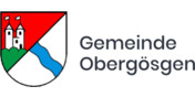 Logo Gemeinde Obergösgen