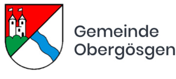 Logo Gemeinde Obergösgen