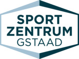 Logo Sportzentrum Gstaad AG