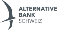 Alternative Bank Schweiz