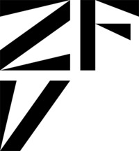 Genossenschaft ZFV-Unternehmungen