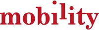 Mobility Genossenschaft