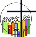 Logo Röm.-kath. Pfarramt St. Nikolaus