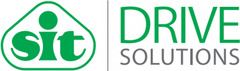 Logo SIT (Schweiz) AG