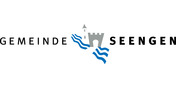 Logo Gemeinde-Support AG