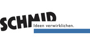 Schmid Generalunternehmung AG