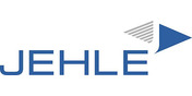 Logo Jehle AG Etzgen