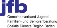 JFB Region Baden