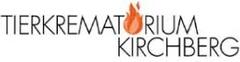 Logo Tierkrematorium Kirchberg GmbH