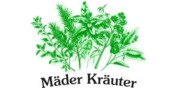 Logo Mäder Kräuter AG