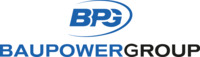 Bau Power Group AG