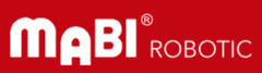 Logo MABI Robotic AG