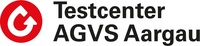 Genossenschaft Testcenter AGVS Aargau