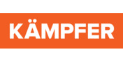 Kämpfer AG