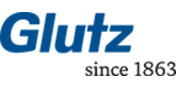Logo Glutz AG
