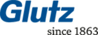 Glutz AG