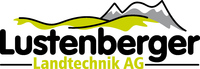 Lustenberger Landtechnik AG