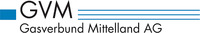 GVM Gasverbund Mittelland AG