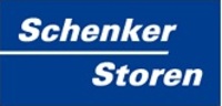 Schenker Storen AG