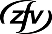 Logo Genossenschaft ZFV-Unternehmungen