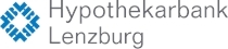 Logo Hypothekarbank Lenzburg AG