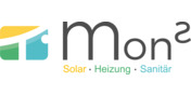Mons Solar AG
