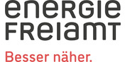 Logo Energie Freiamt AG