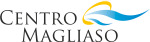 Logo Genossenschaft Evangelisches Zentrum für Ferien und Bildung