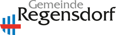 Logo Gemeinde Regensdorf