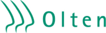 Logo Stadt Olten