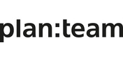 Logo Planteam S AG