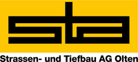 Strassen- und Tiefbau AG Olten