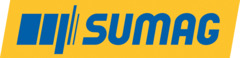 Logo Sumag Landmaschinen Service GmbH