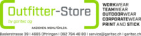 Garitec AG