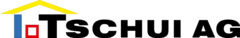 Logo Tschui AG Zuchwil