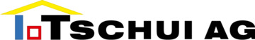 Logo Tschui AG Zuchwil