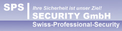 Logo SPS-SECURITY GmbH