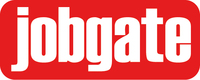 jobgate ag
