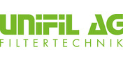 Logo Unifil AG