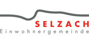 Logo Einwohnergemeinde Selzach