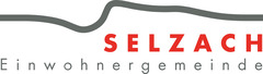 Logo Einwohnergemeinde Selzach