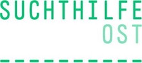Suchthilfe Ost GmbH