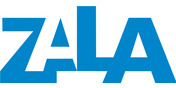 Logo ZALA AG