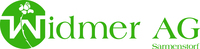 Widmer AG Sarmenstorf