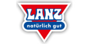 Logo Molkerei Lanz AG