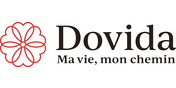 Logo Dovida - Seniorendienste Schweiz AG