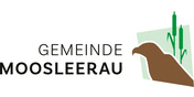 Logo Gemeinde Moosleerau