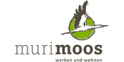 Logo Verein MURIMOOS werken und wohnen, Muri