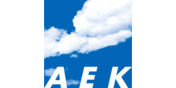 Logo AEK AG